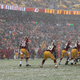 Illustration for article titled Will This Random Guy Own The Next Name Of The Washington Redskins?